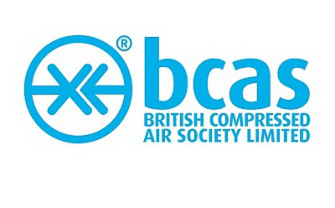 BCAS-logo-single-hi-res